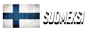 SUOMEKSI
